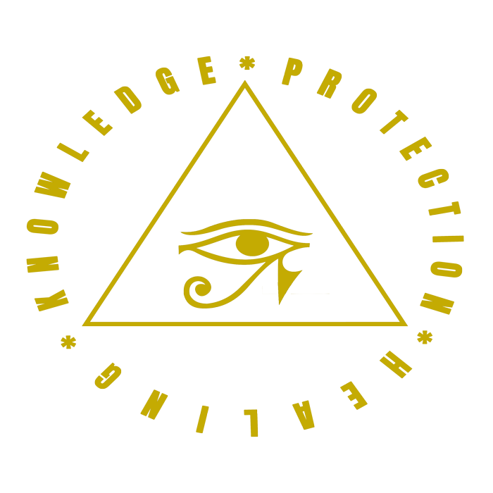 Eye of horus