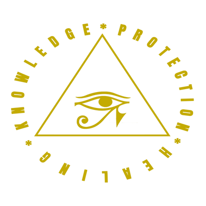 Eye of horus